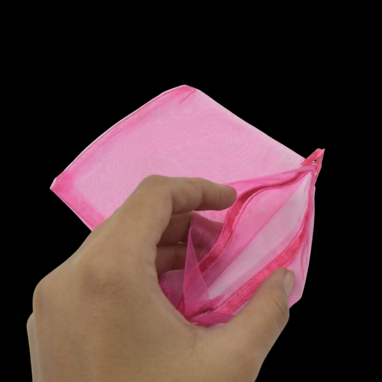 8780 Organza Gift Bags Small Mesh Bags Drawstring Gift Bags Christmas Drawstring Organza Gift Bags, Wedding Party Festival Gift Bags (100 Pcs Set) 8780 Organza Gift Bags Small Mesh Bags Drawstring Gift Bags Christmas Drawstring Organza Gift Bags, Wedding Party Festival Gift Bags (100 Pcs Set)